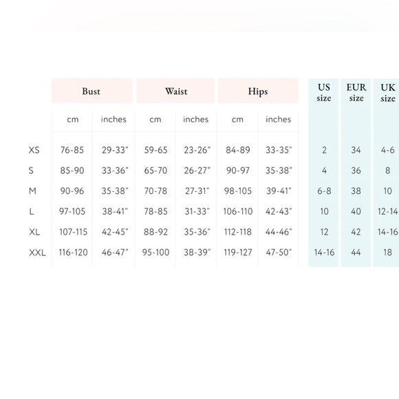 NWT Nich Linen “Audrey” Beige Midi Dress Size S - Picture 13 of 13